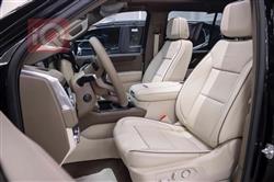 جی ئێم سی یوکۆن